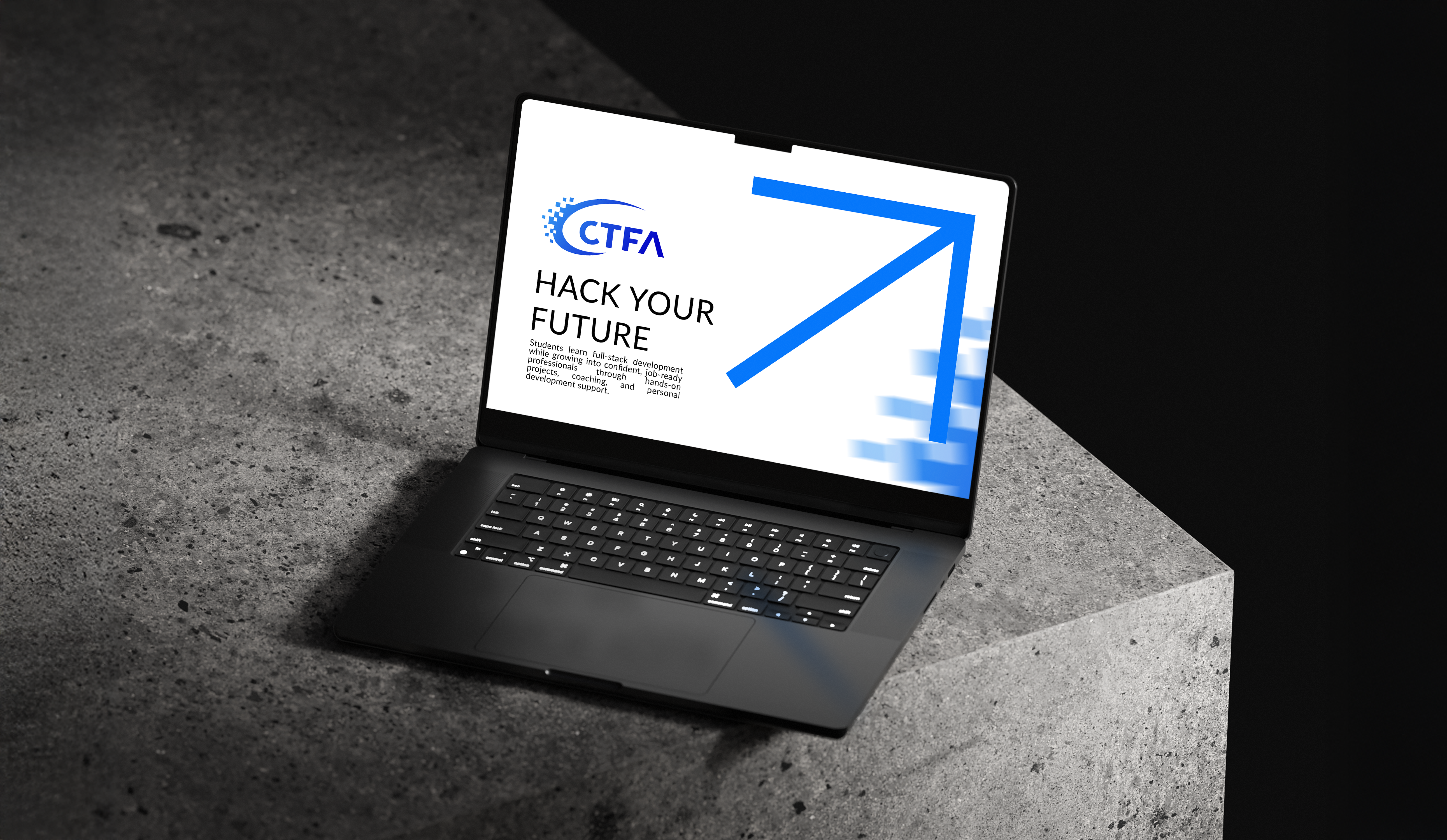 Privacy Policy cover